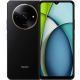 Infinix Zero 40 (8GB,256GB) Dual Sim With Official Warranty (Black On Installments   -ZohaE ( 3 Months 0% Percent Profit Product Available On 48 Months Installment )